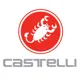 Shop all Castelli products